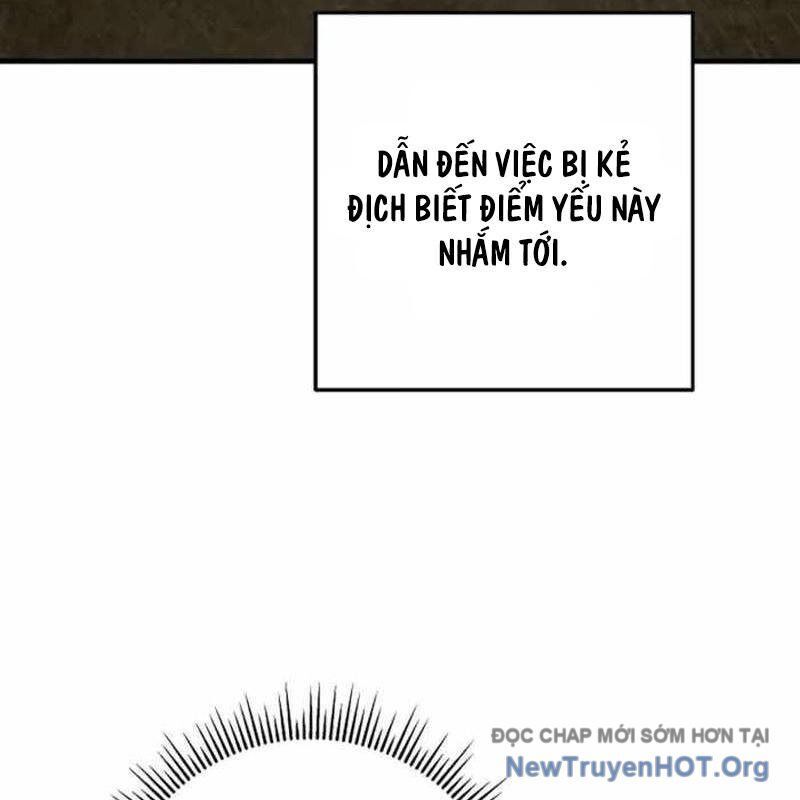 page_87