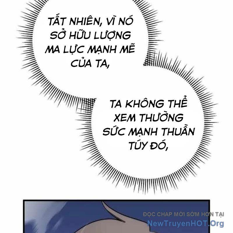 page_88