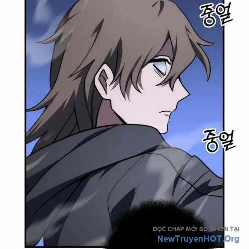 page_89