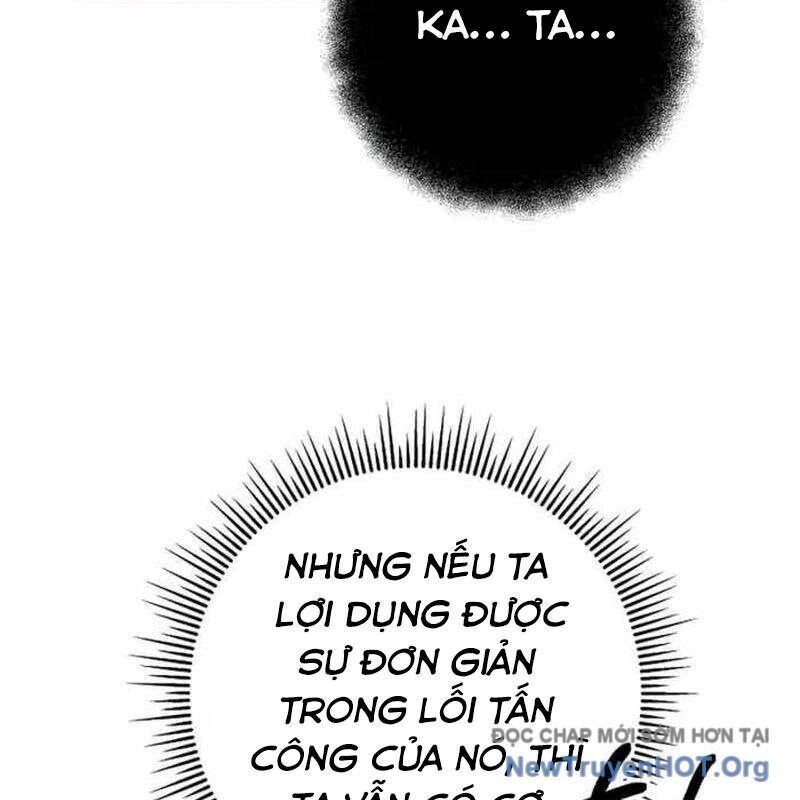 page_90