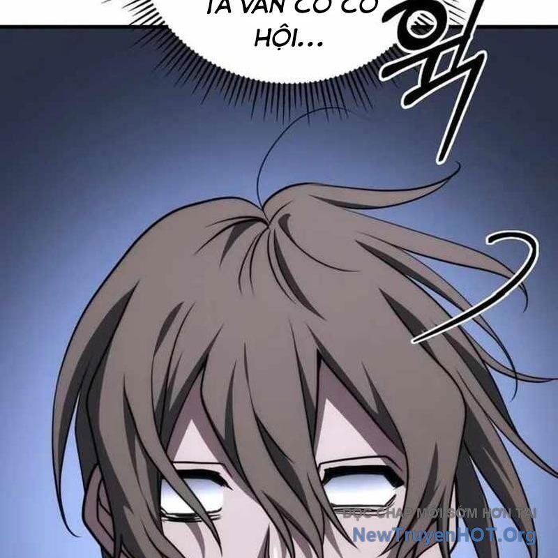 page_91