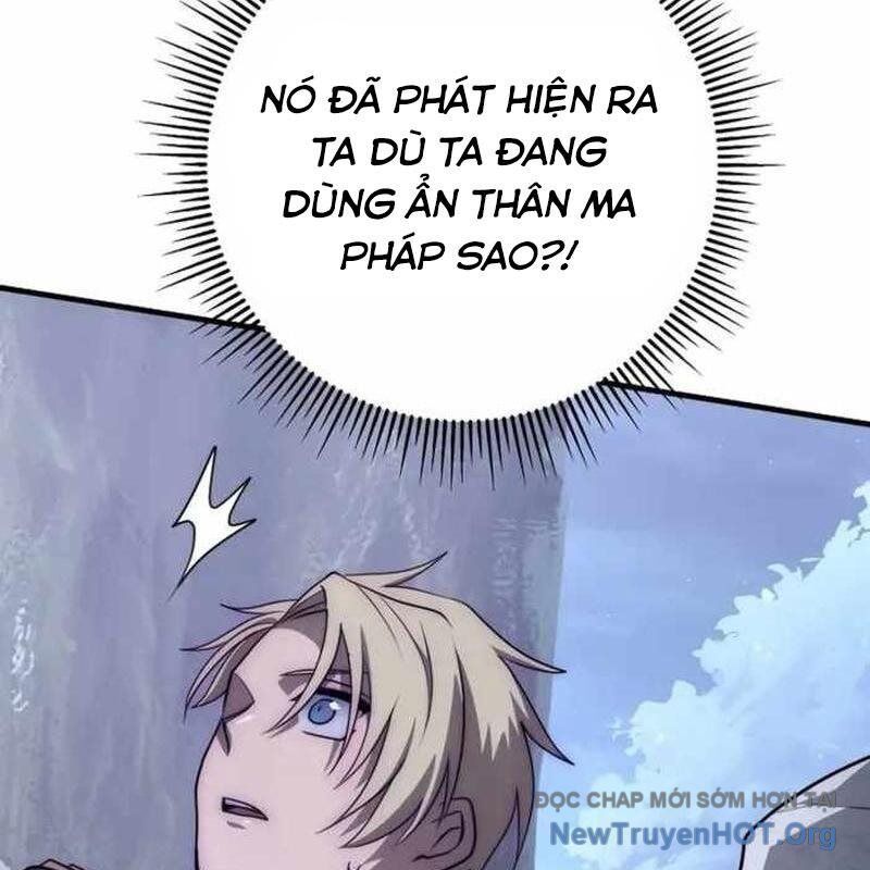 page_93