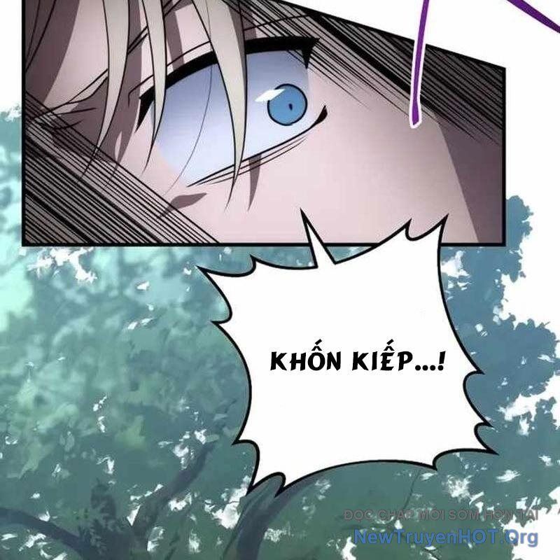 page_96