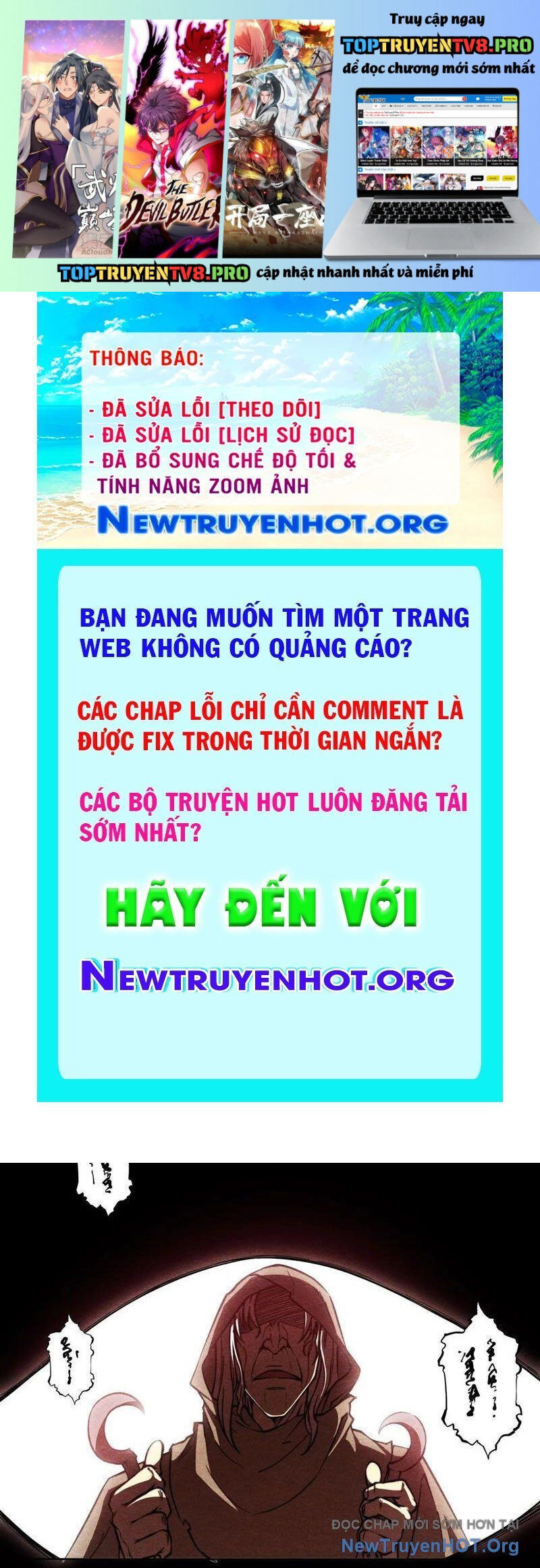 page_1