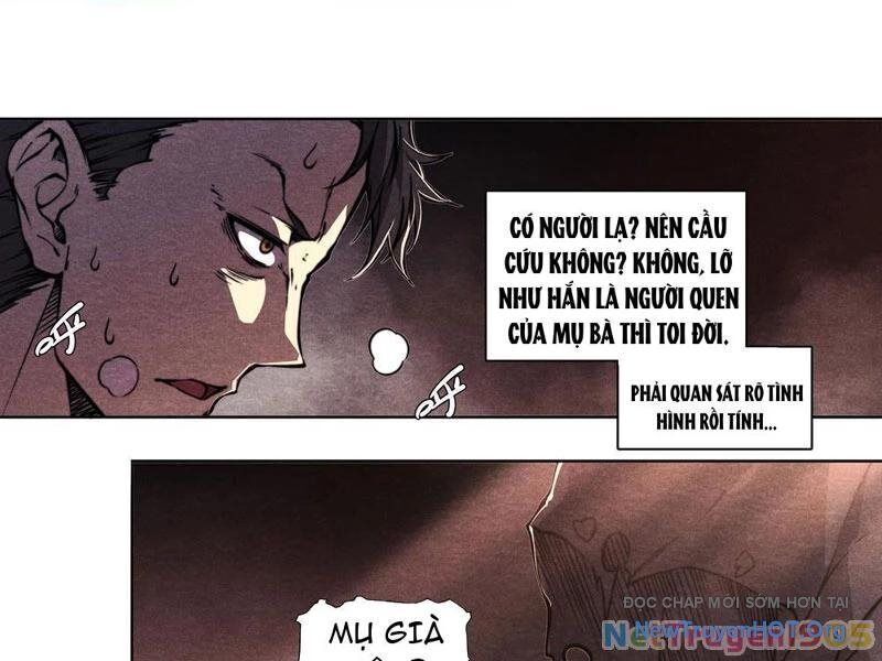 page_19