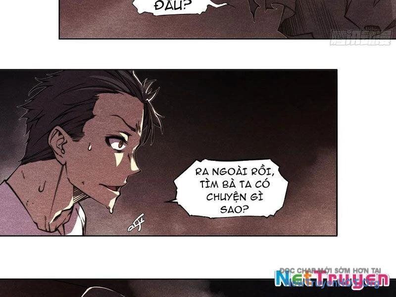 page_20