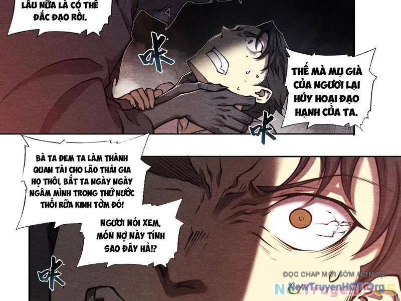 page_24