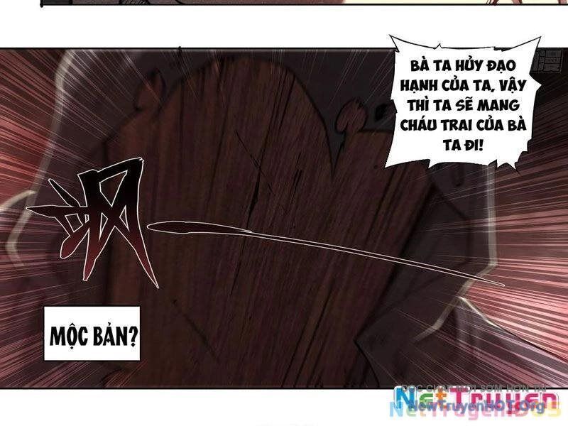 page_25