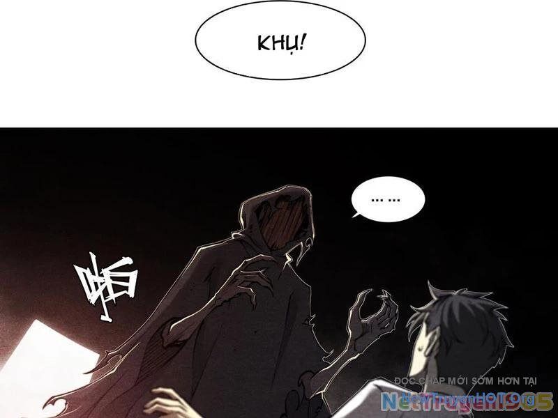 page_26