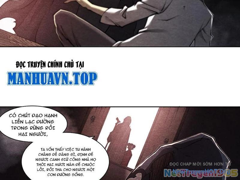 page_27