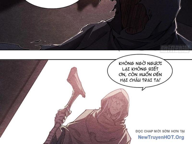 page_28