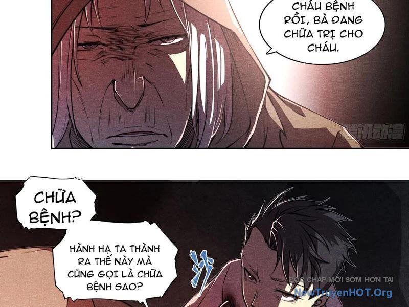 page_38