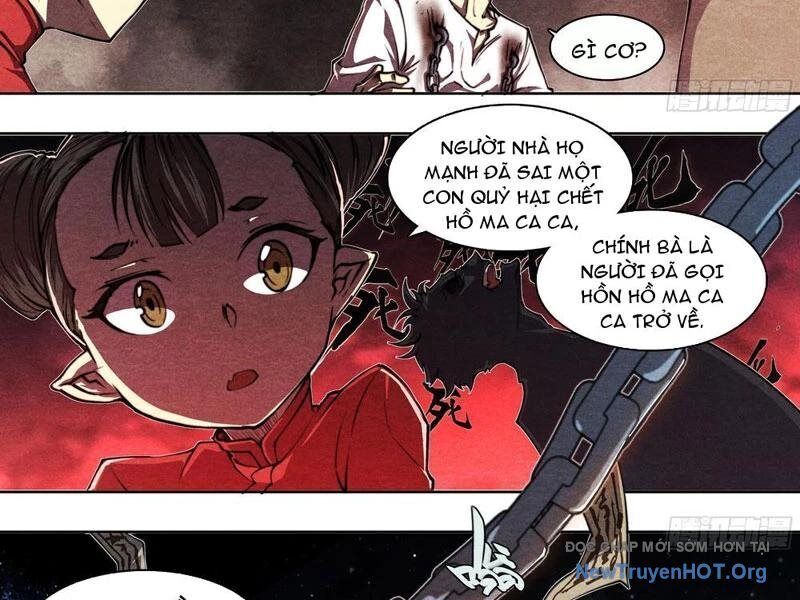 page_41