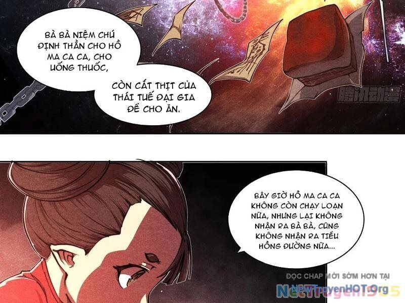 page_43
