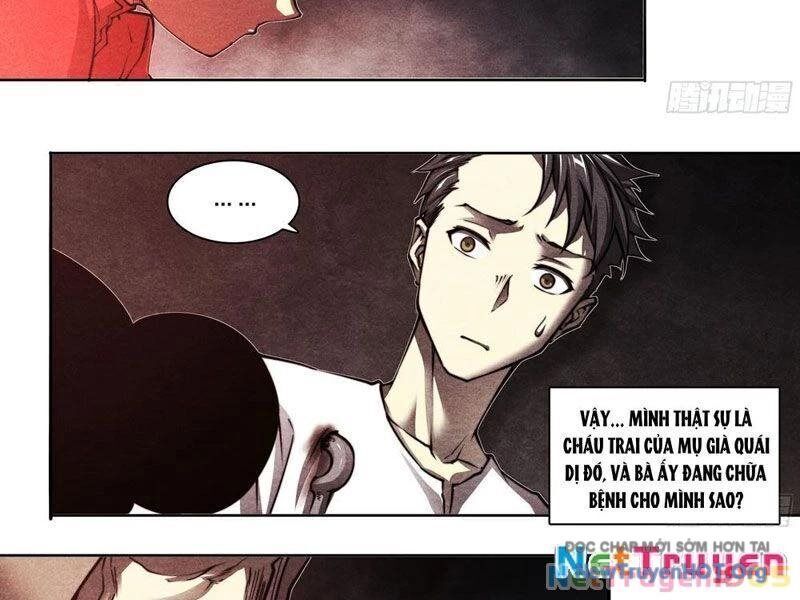page_44