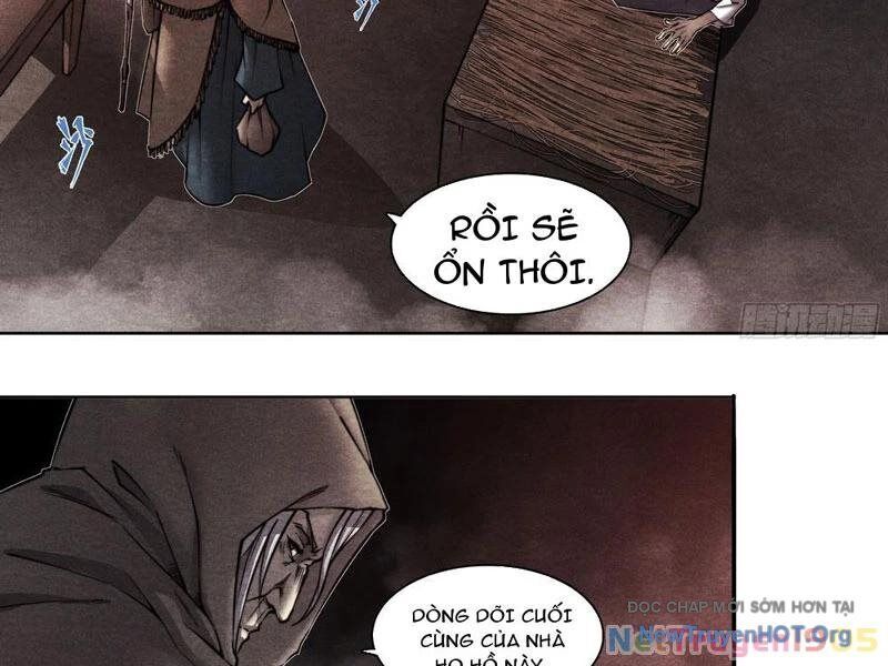 page_46