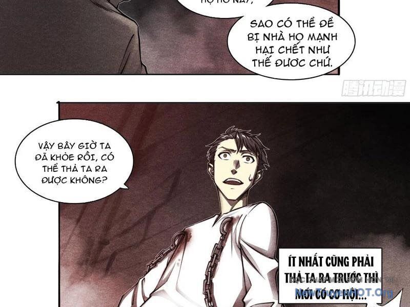 page_47