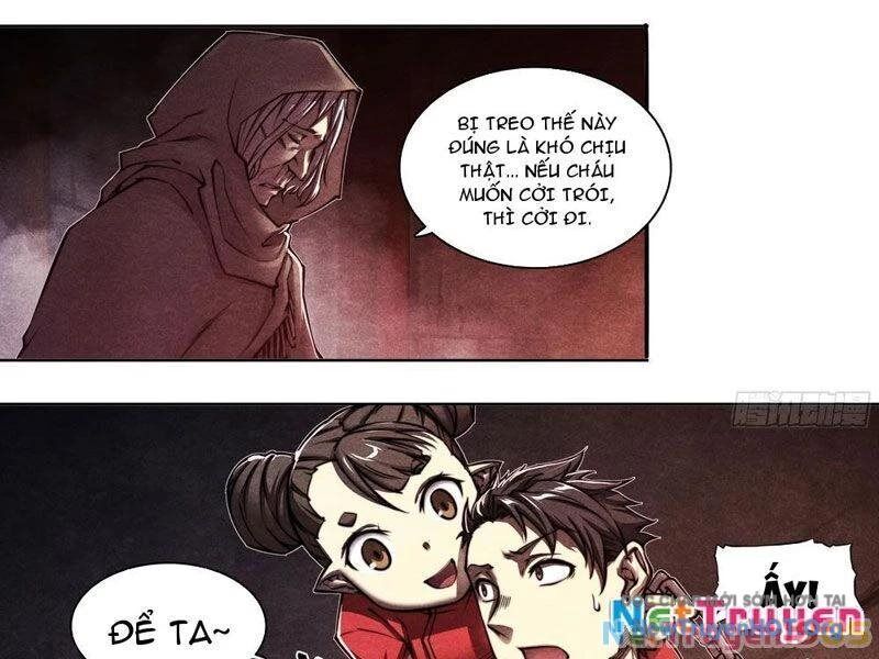 page_49