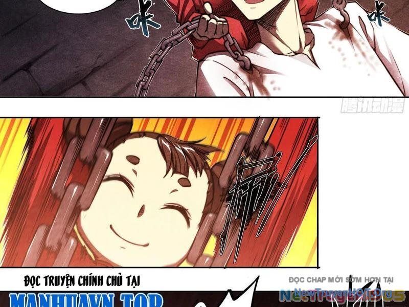 page_50