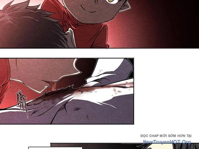 page_53