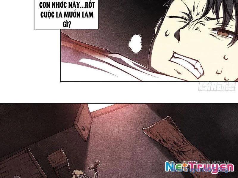 page_54