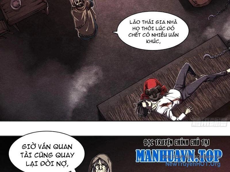page_55