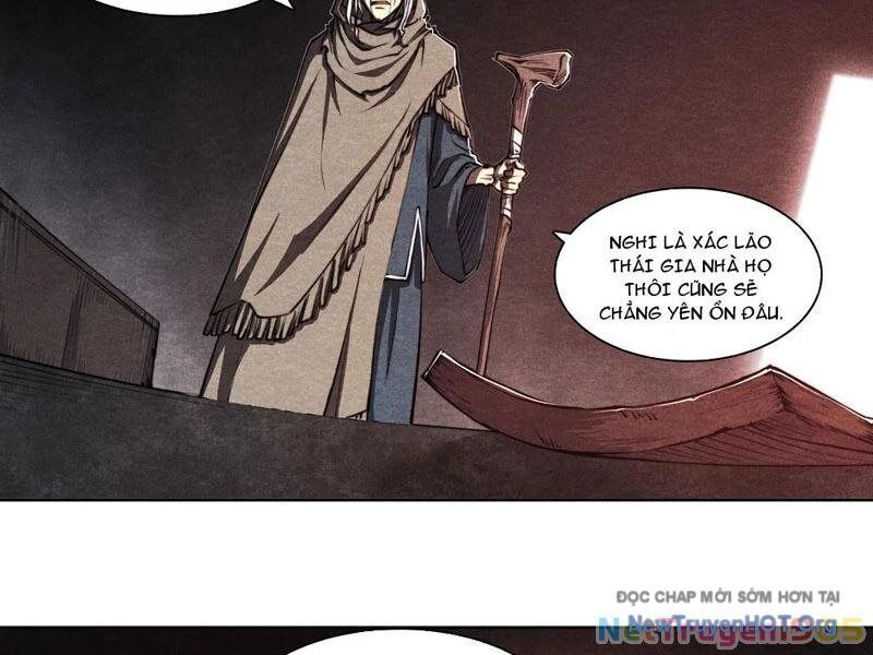 page_56