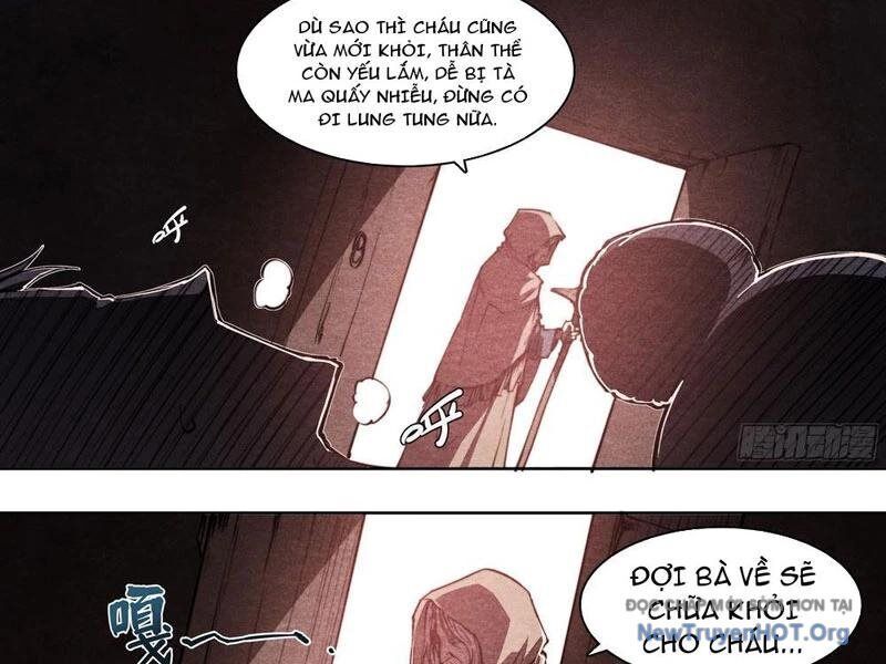 page_57