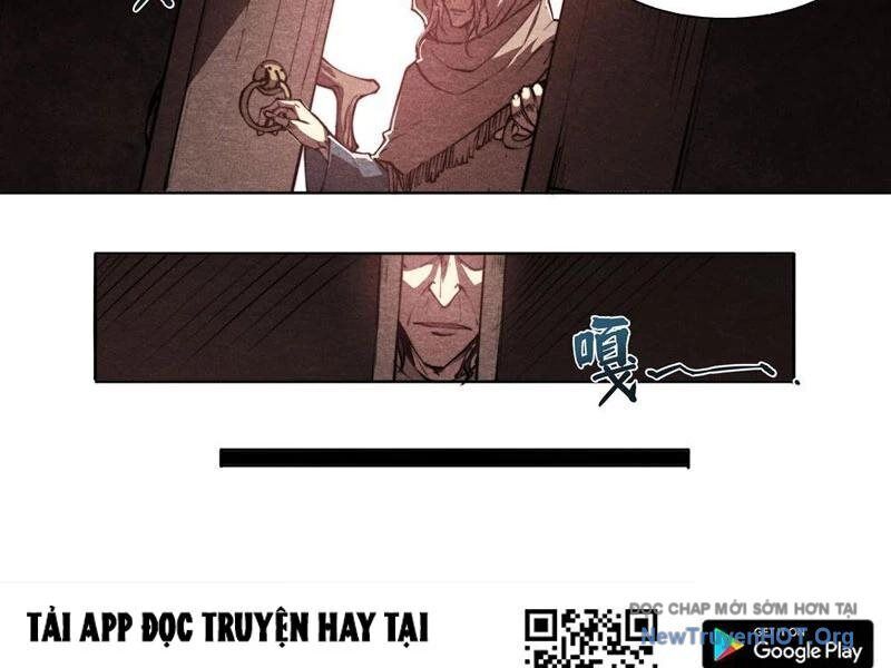 page_58