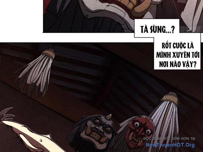 page_60