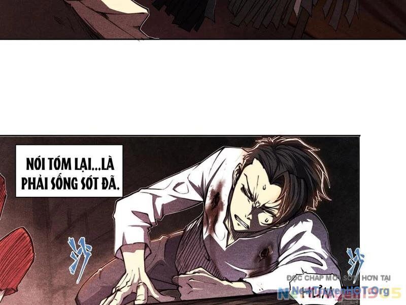 page_61