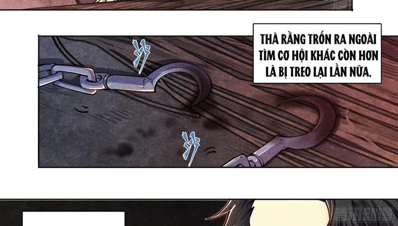 page_62