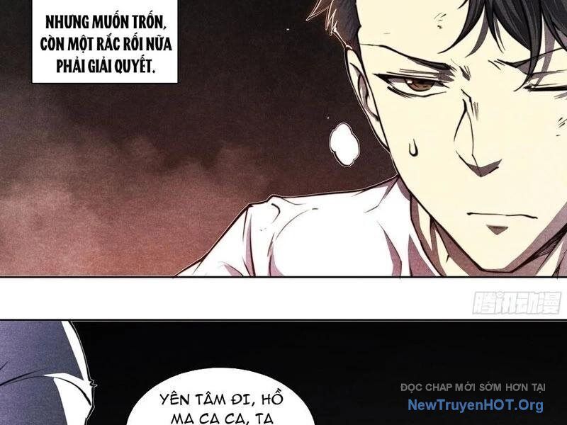 page_63
