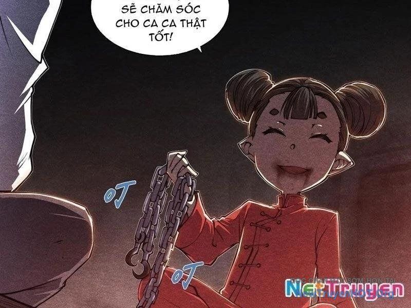 page_64