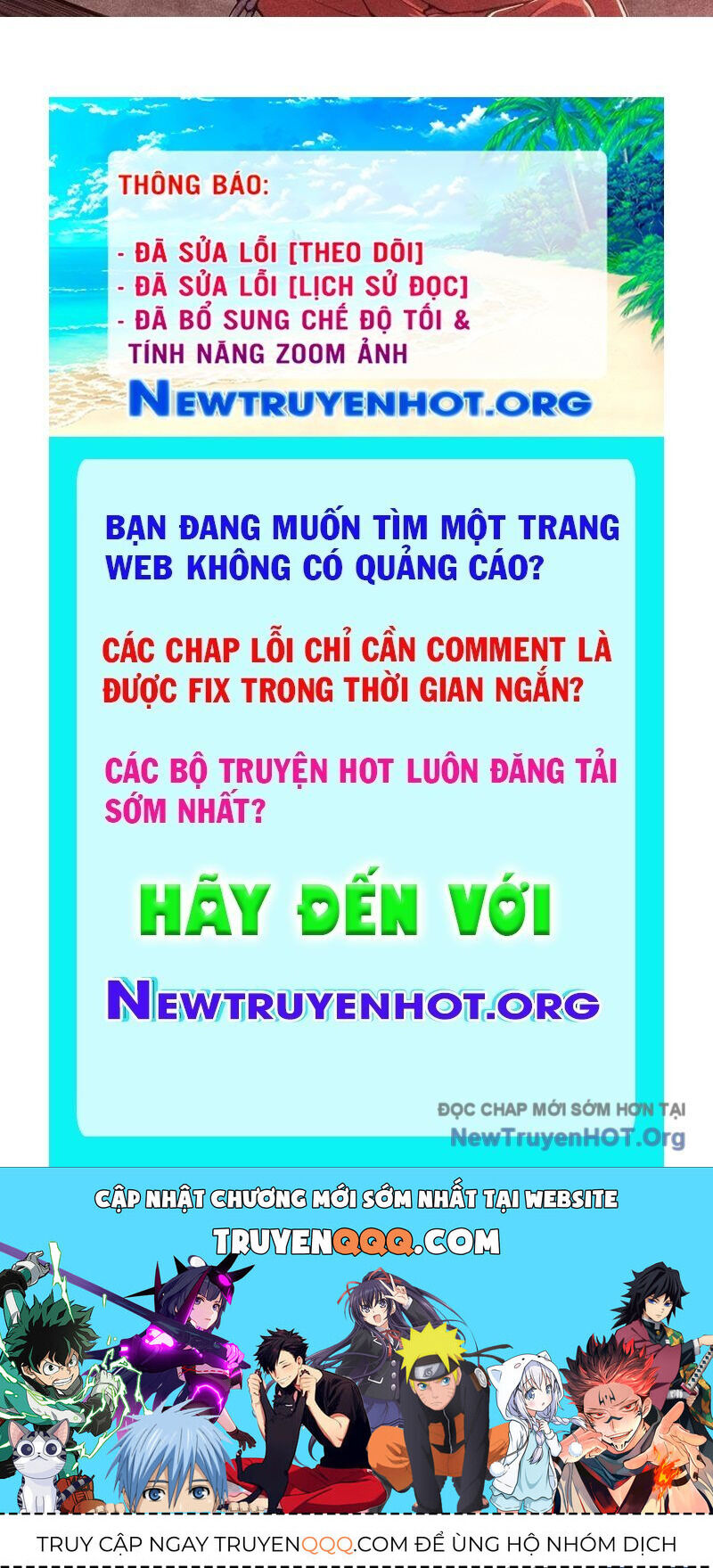 page_65