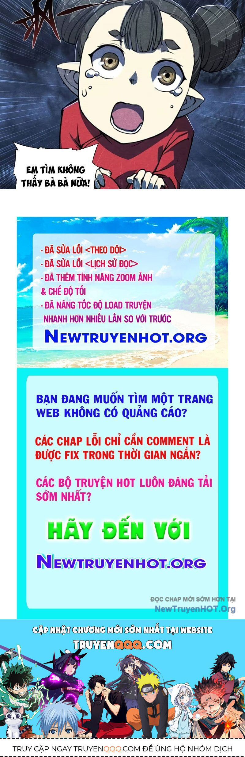 page_100