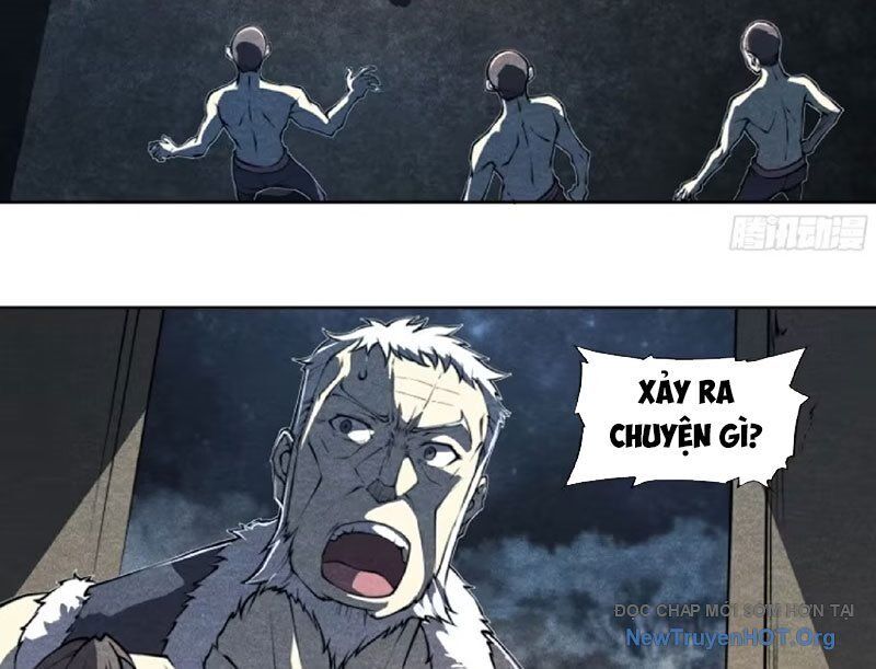page_27