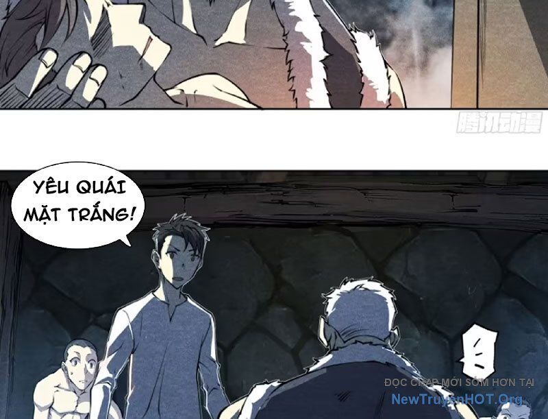 page_28