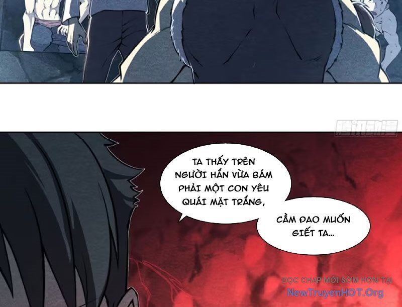 page_29