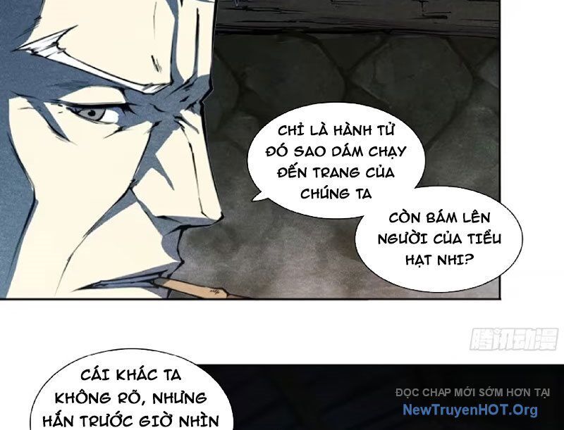 page_39