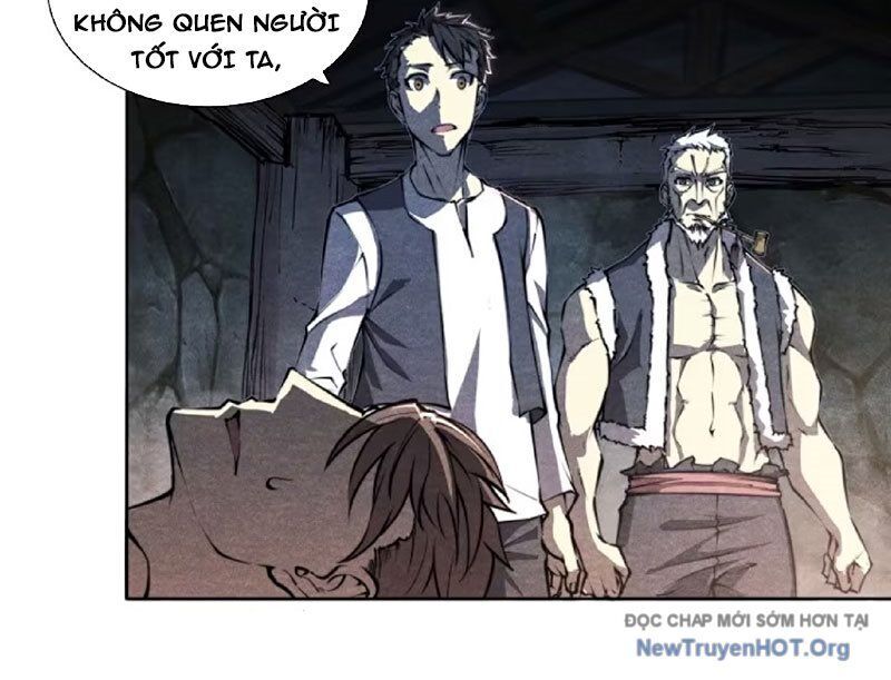 page_40