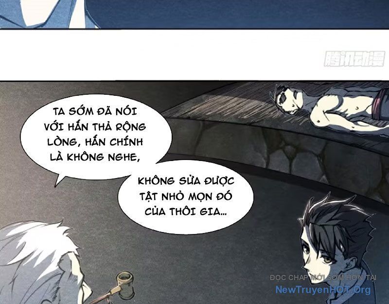 page_42