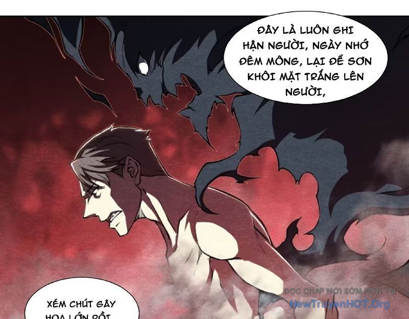 page_44
