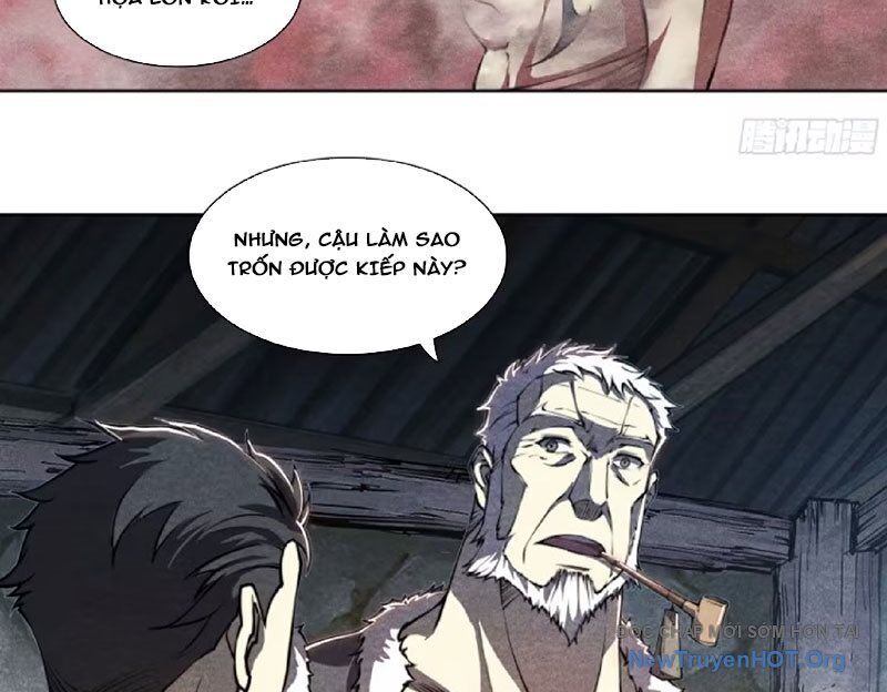 page_45