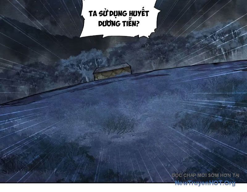 page_47
