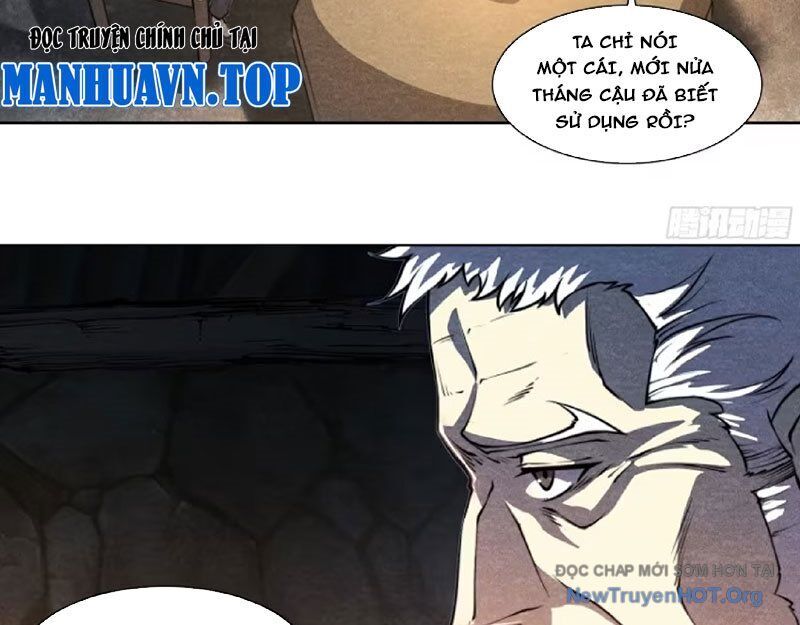 page_49