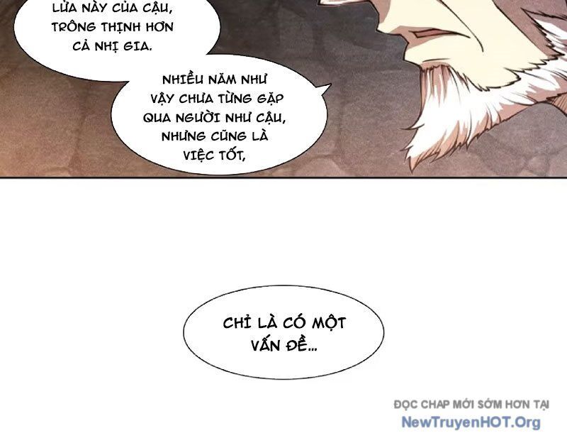 page_50