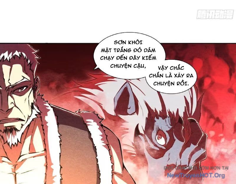 page_51