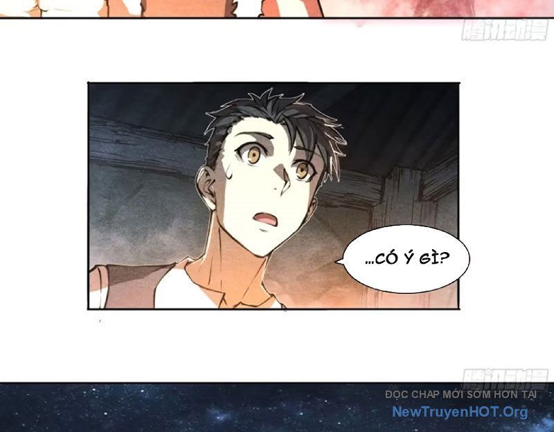 page_52