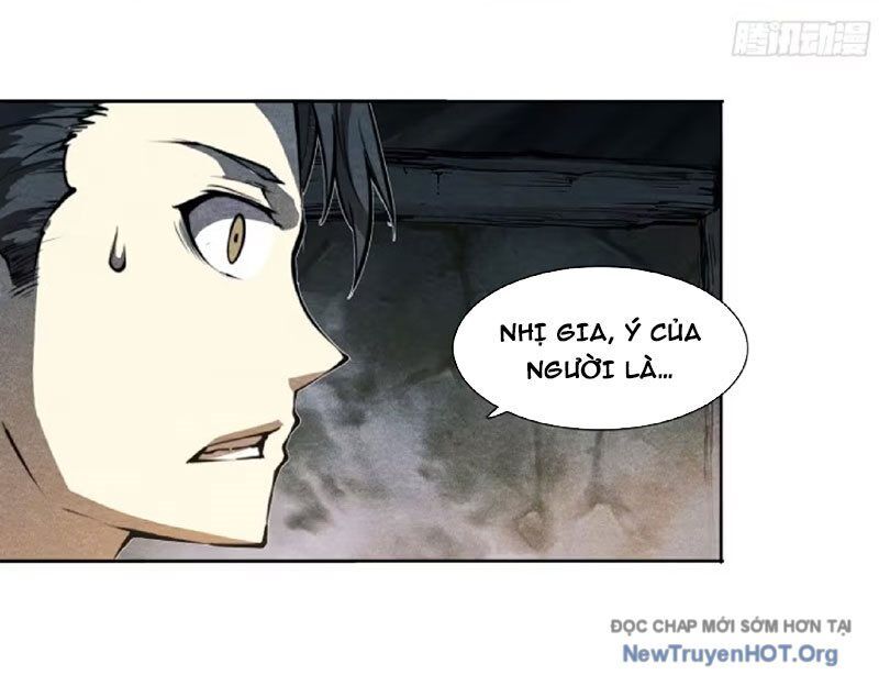 page_55